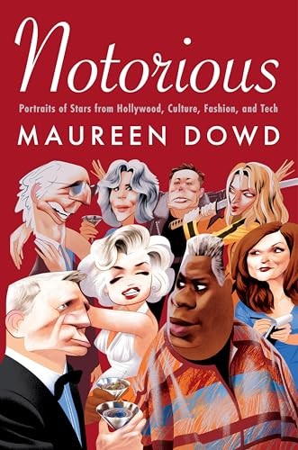 Notorious Portraits of Stars f - GOOD Notorious Portraits of Stars f - GOOD
