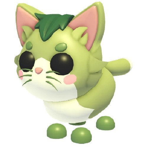 Matcha Cat | Buy Right Now Matcha Cat | Buy Right Now