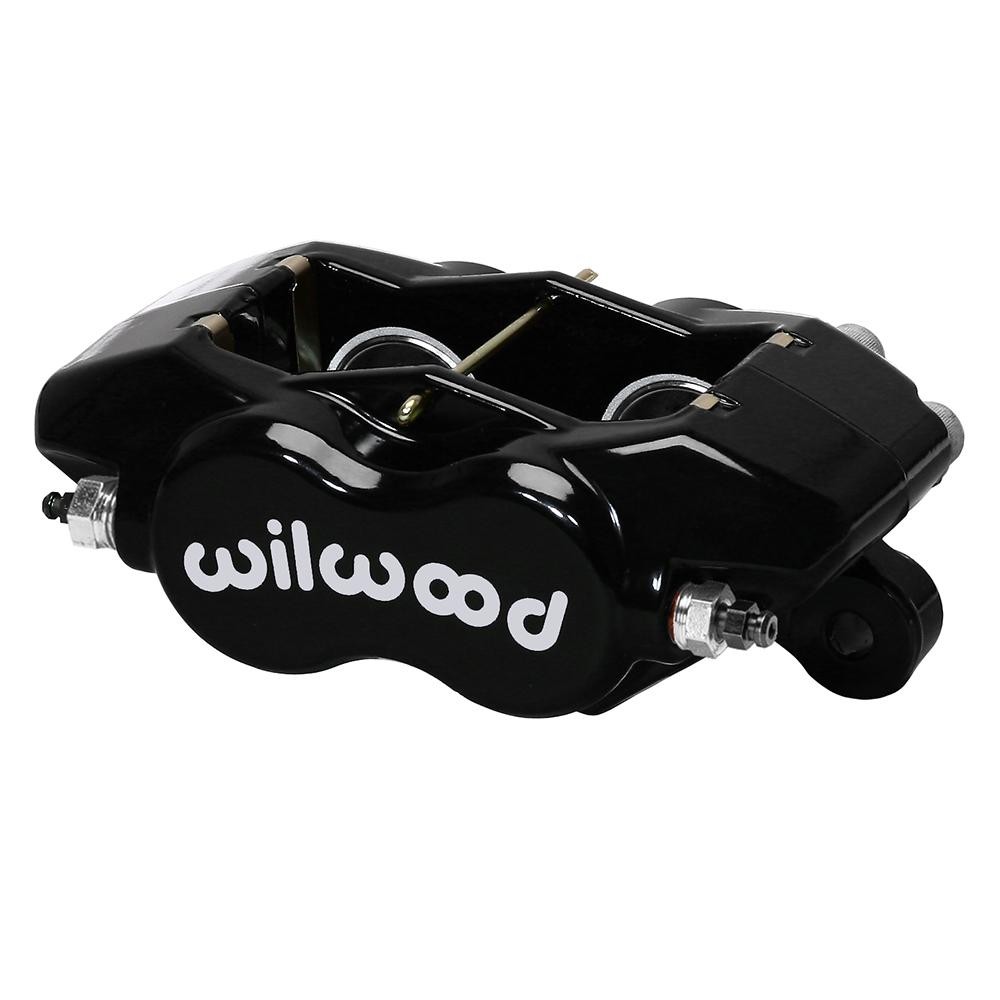 Wilwood Disc Brake Caliper -