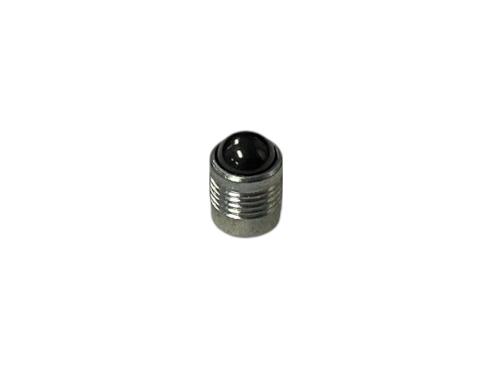 SFC Koenig MB 850-050 Expander Sealing Plugs 5.0mm Metal Hole Plug Lot 1000