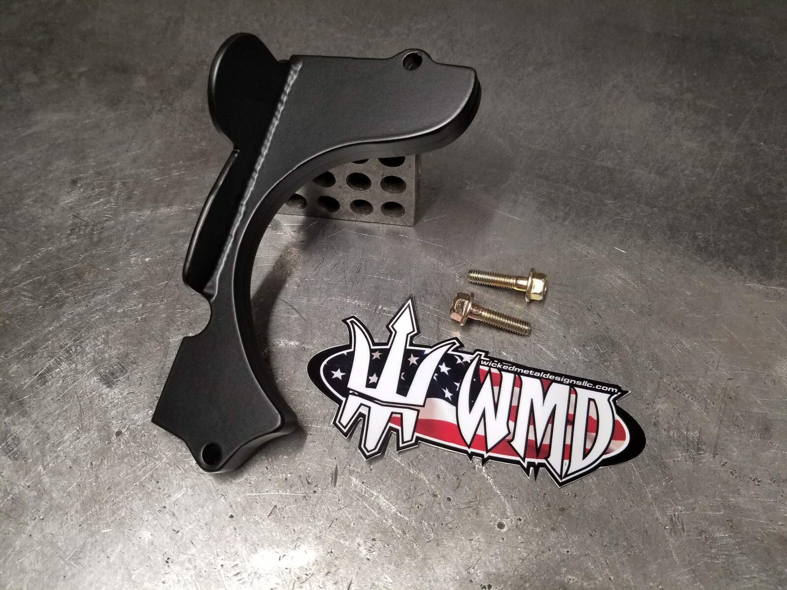 Honda ATC200X ATC 200x Case Saver. 83-84-85 Honda ATC200X ATC 200x Case Saver. 83-84-85