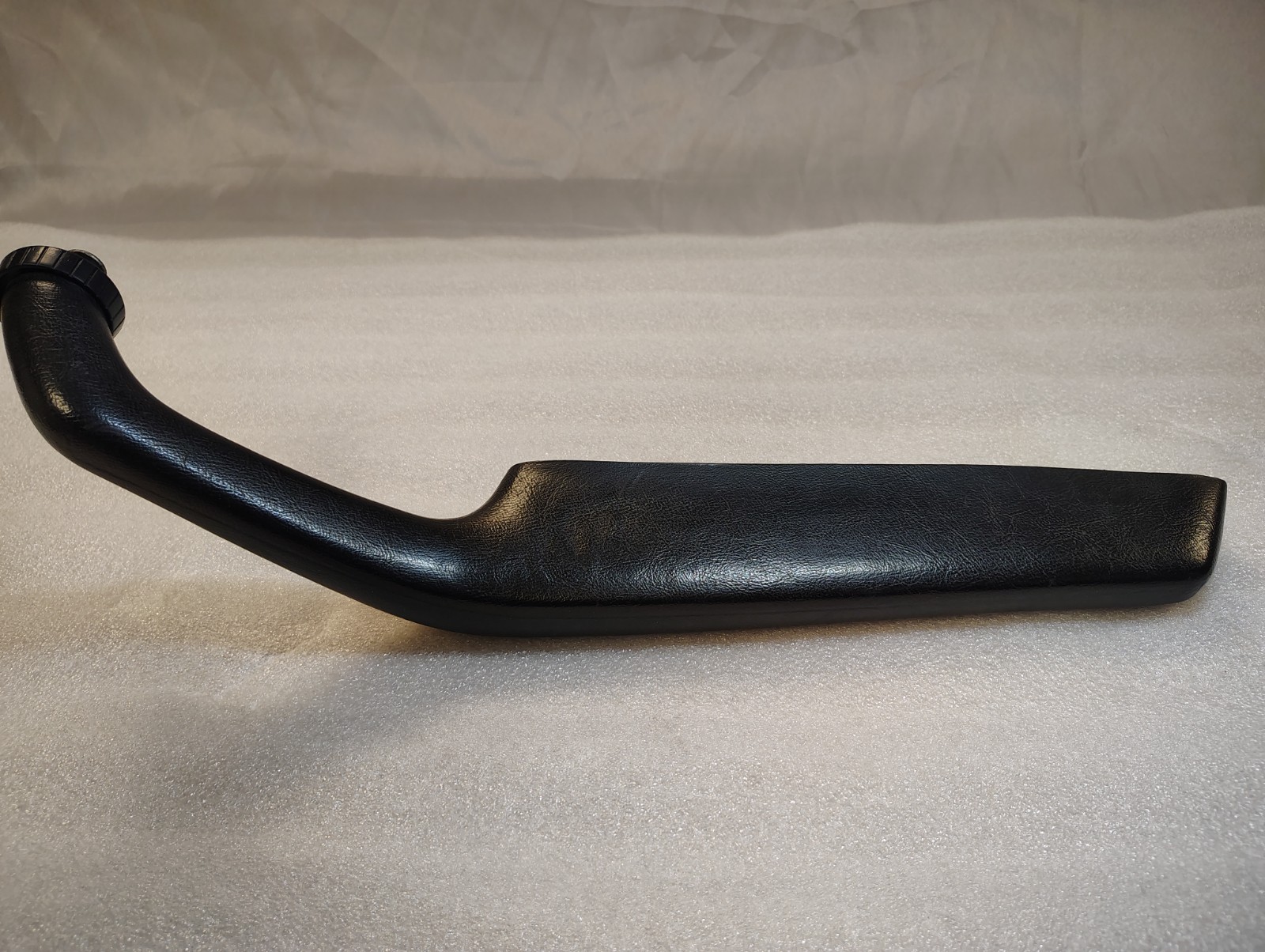 Vintage Volvo Early 140 142 144 145 R/S Right Side Door Pull Armrest Arm Rest Vintage Volvo Early 140 142 144 145 R/S Right Side Door Pull Armrest Arm Rest