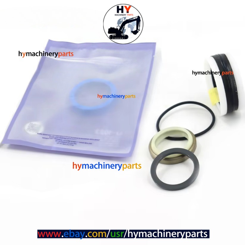 Dozer Cylinder BD2G Bulldozer Lift Cylinder Seal Kit fits Mitsubishi Dozer Cylinder BD2G Bulldozer Lift Cylinder Seal Kit fits Mitsubishi