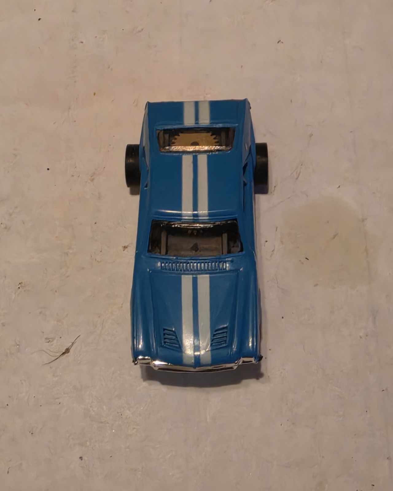Aurora Slot Cars For Sale Aurora Slot Cars For Sale