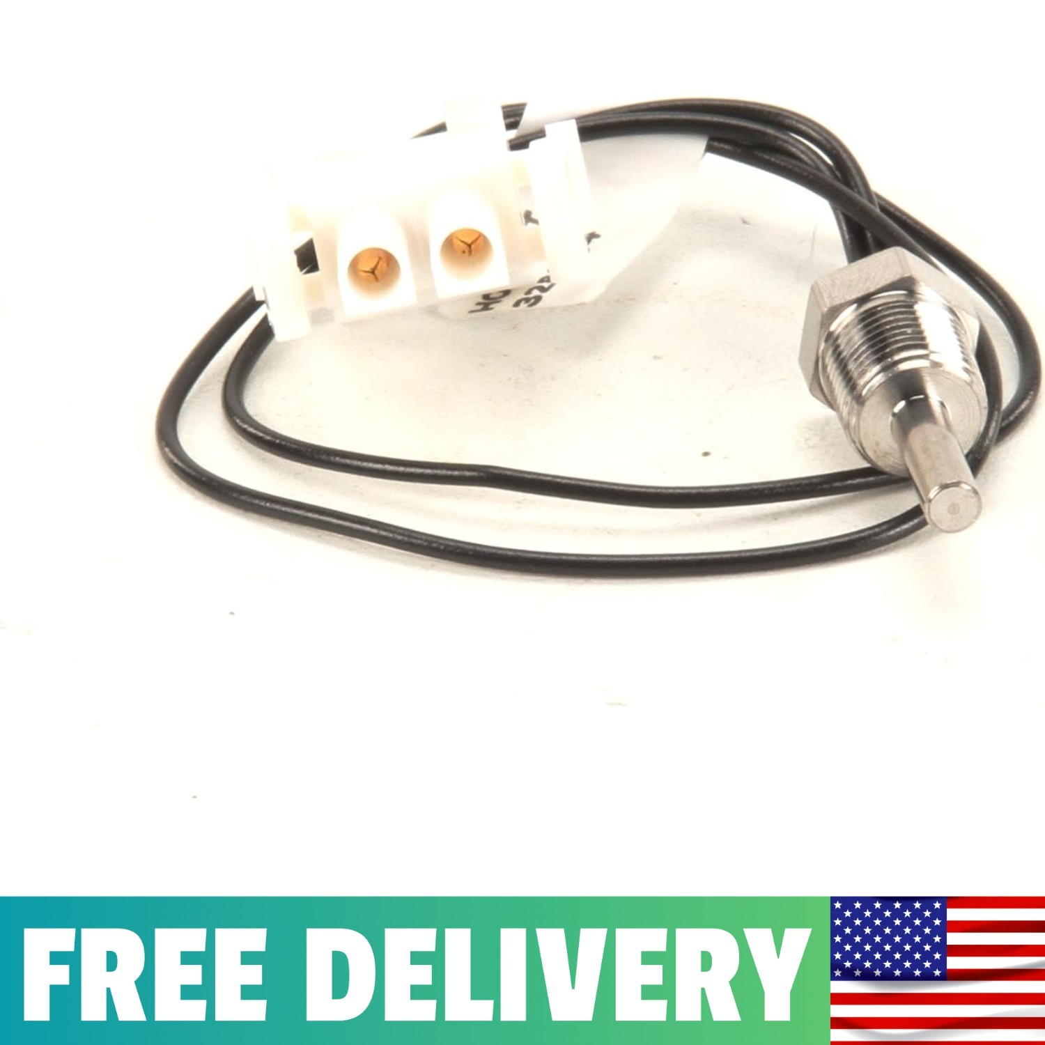 Hobart 00-328994 Rinse Probe Assembly Hobart 00-328994 Rinse Probe Assembly