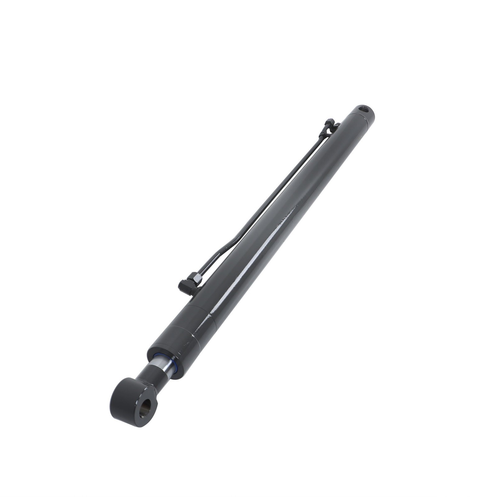 New Lift Cylinder 6815757 for Bobcat 863 864 S220 T200 T250 Skid Steer Loader