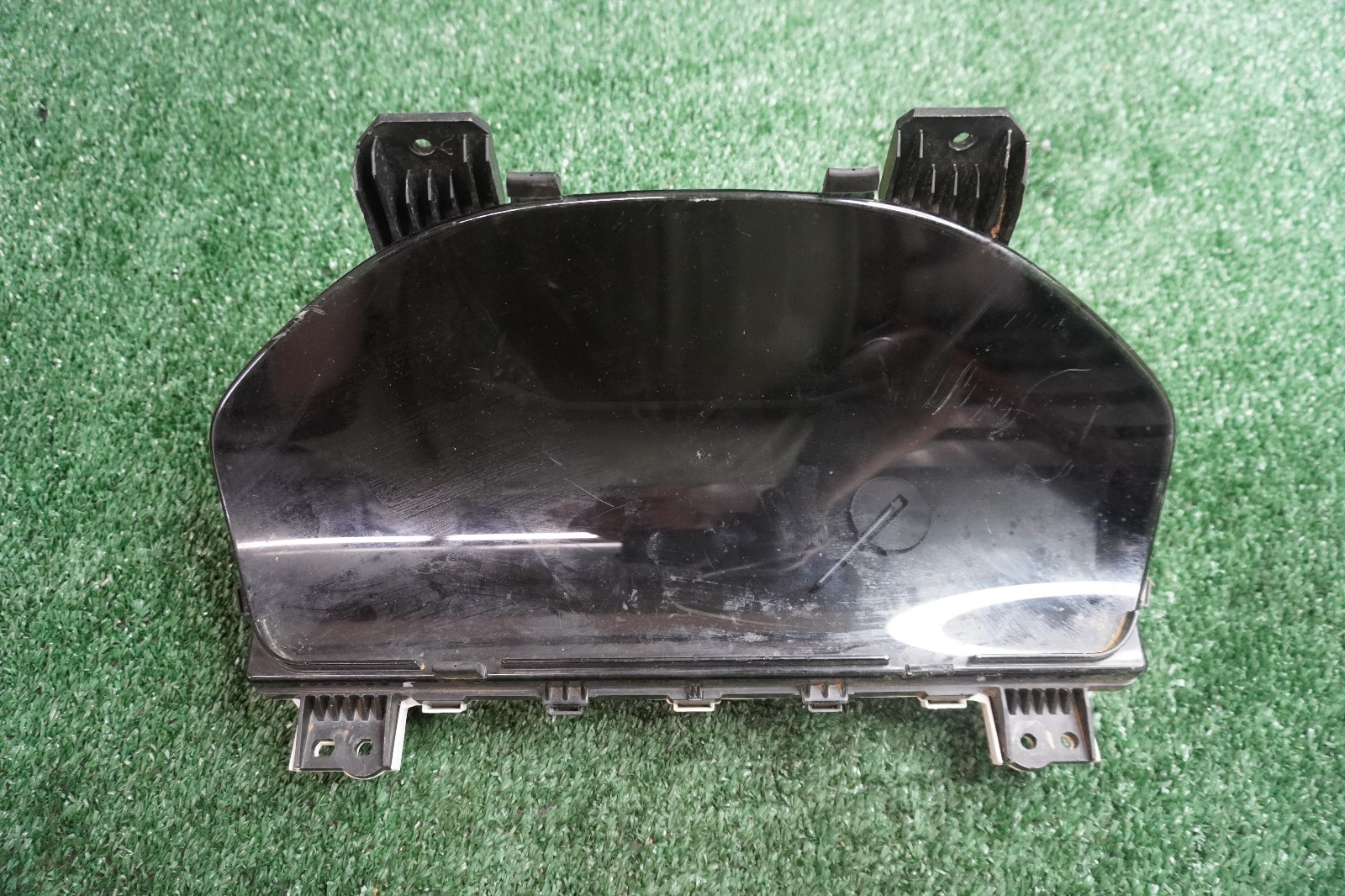 2023 2024 2025 HONDA Pilot Speedometer Gauge Cluster OEM UNK MILEAGE HR-0513