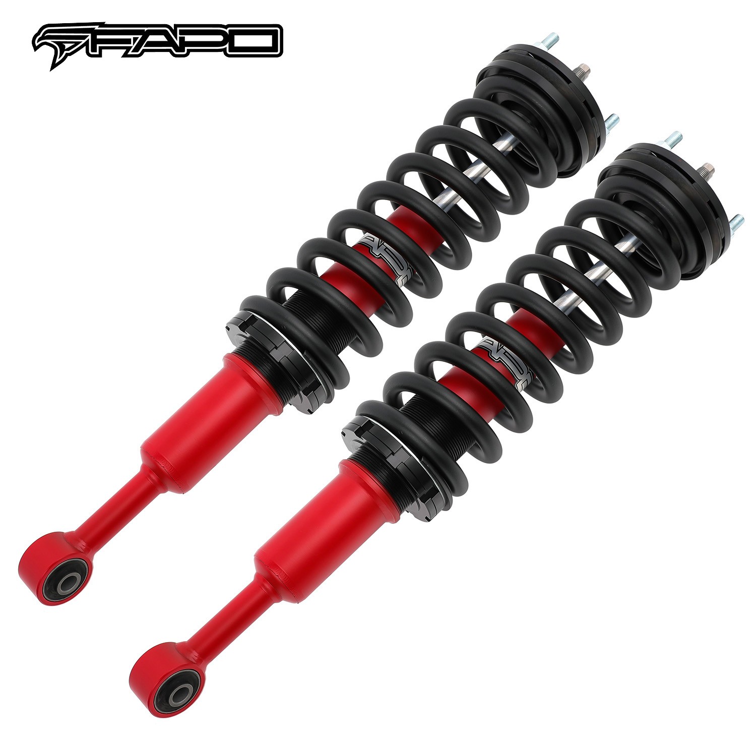 FAPO P1 Front 0-2\ FAPO P1 Front 0-2\