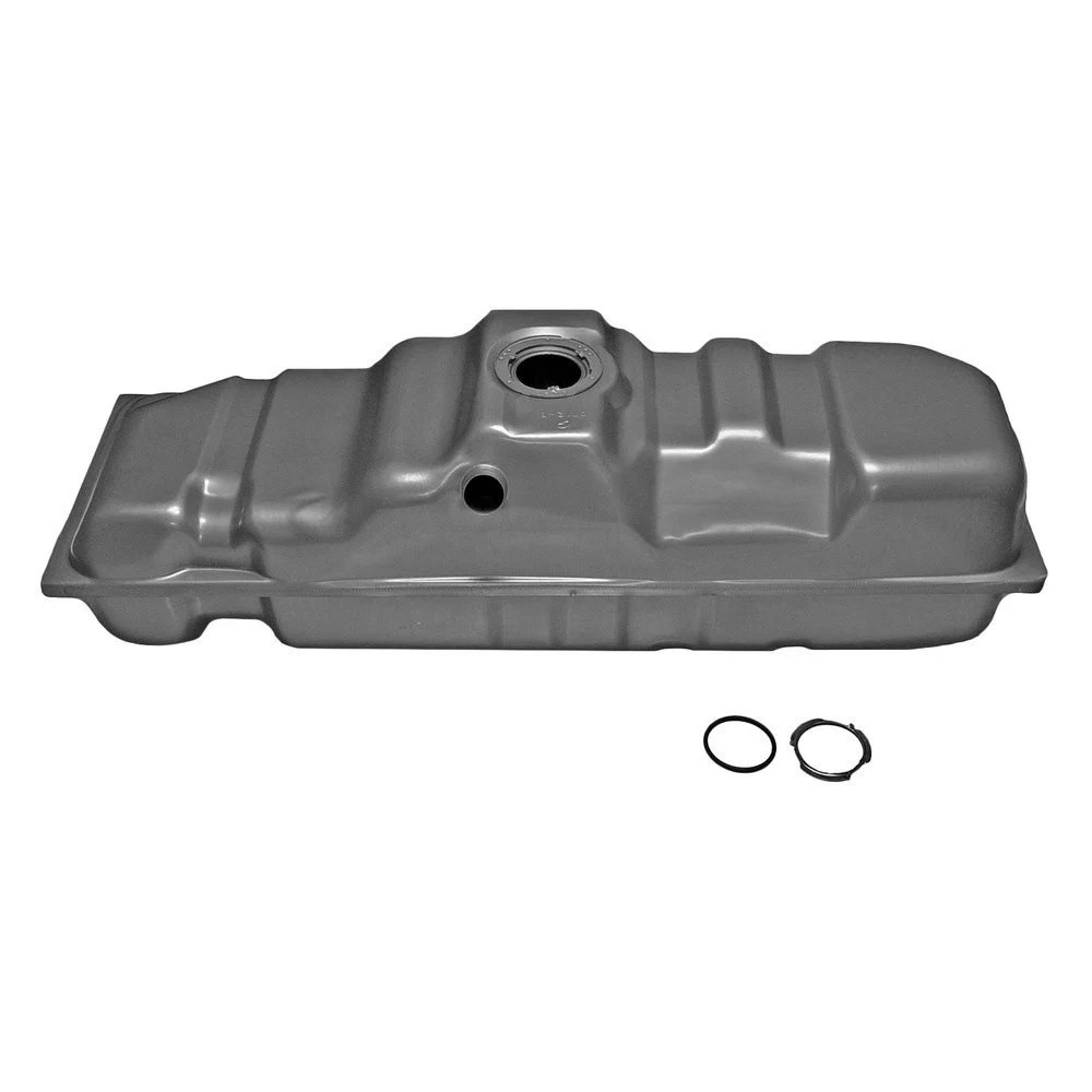 For Chevy C2500 1988-2000 Dorman 576-343 Solutions Front Fuel Tank