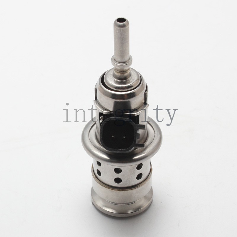 For Fiat Ducato Adblue UREA Injector 2.2 (2021-Onwards) 46349767)