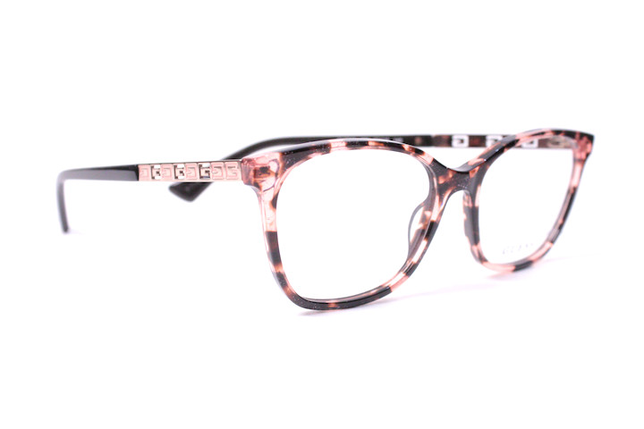 BRAND NEW GUESS GU2743 074 EYEGLASSES MARBLE ROSE SIZE: 53 - 16 - 140 BRAND NEW GUESS GU2743 074 EYEGLASSES MARBLE ROSE SIZE: 53 - 16 - 140