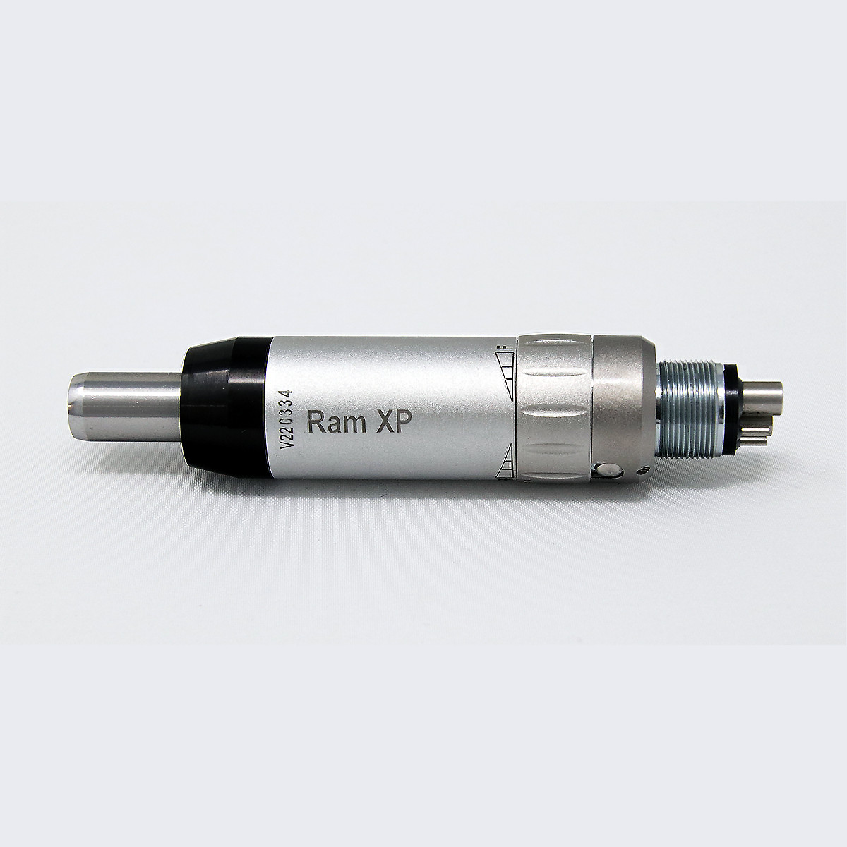 Midwest Rhino XP Compatible Handpiece Motor 1 Year Warranty Free US Shipping Midwest Rhino XP Compatible Handpiece Motor 1 Year Warranty Free US Shipping