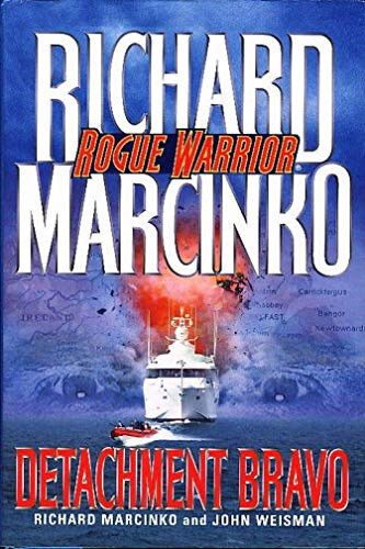 Complete Series Lot of 20 Rogue Warrior Navy Seal Richard Marcinko 18+ Hardcover Complete Series Lot of 20 Rogue Warrior Navy Seal Richard Marcinko 18+ Hardcover