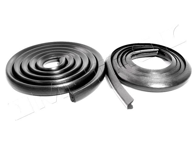 1949-1954 Cadillac Series 60, 61, 62, 75, Fleetwood DeVille Eldo trunk lid seal 1949-1954 Cadillac Series 60, 61, 62, 75, Fleetwood DeVille Eldo trunk lid seal