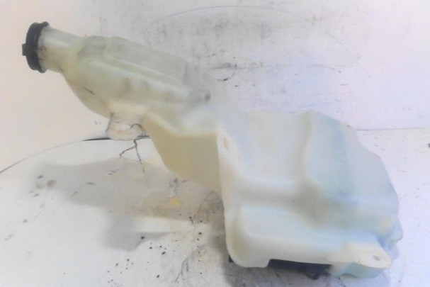 2005-2009 Cadillac SRX Windshield Washer Reservoir OEM With Warranty