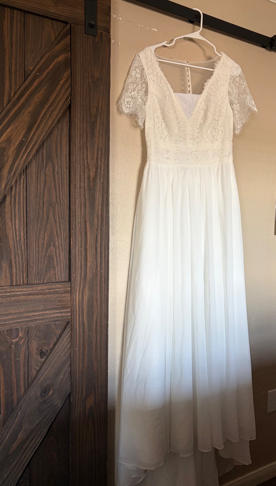 Davids Bridal Wedding Dress Davids Bridal Wedding Dress