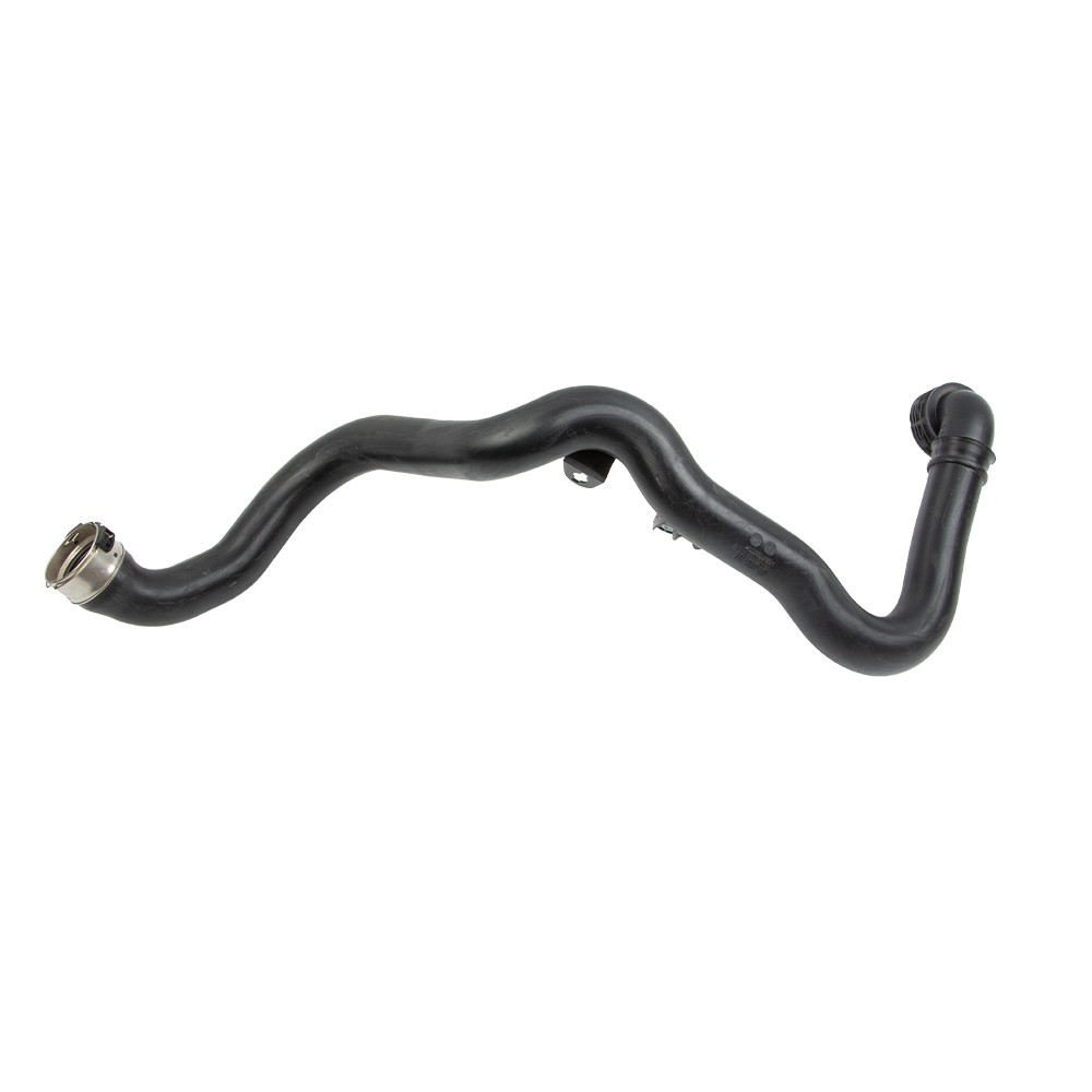 For 2016-2023 Chevrolet Malibu 1.5L 1x Intercooler-Air Outlet Tube 84843174 US