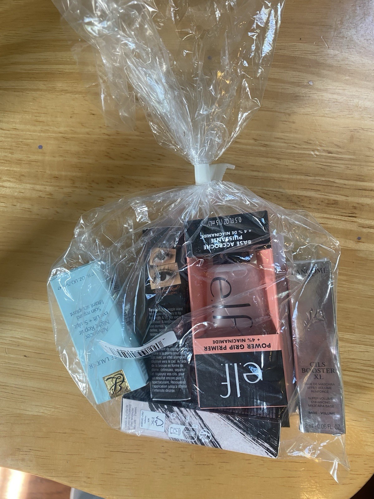 Lot of Ulta Beauty Sampler Worth $70 Brand New Never Opened. . Lot of Ulta Beauty Sampler Worth $70 Brand New Never Opened. .