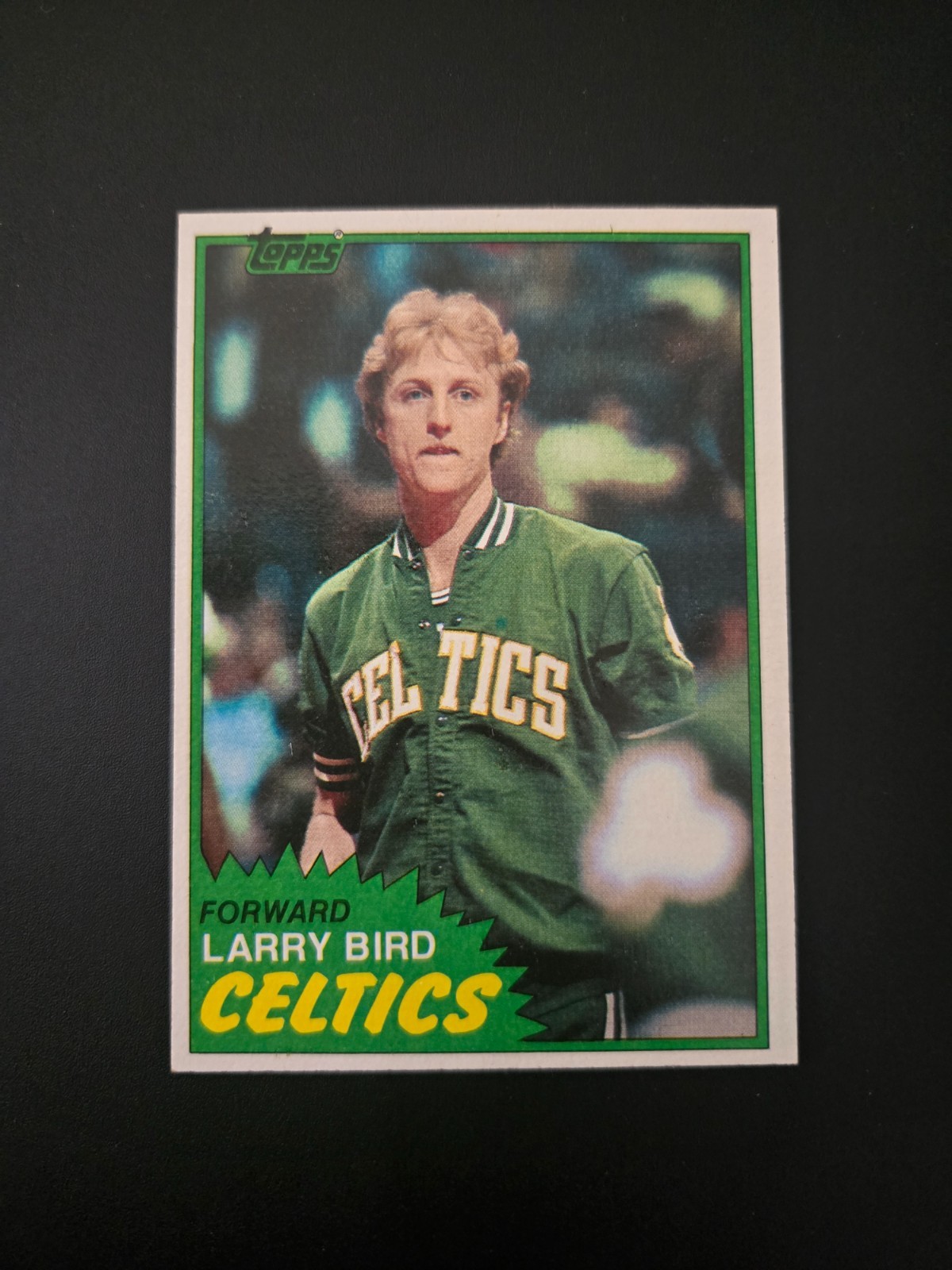 1981-82 TOPPS BASKETBALL YOU PICK **** **** 1981-82 TOPPS BASKETBALL YOU PICK **** ****