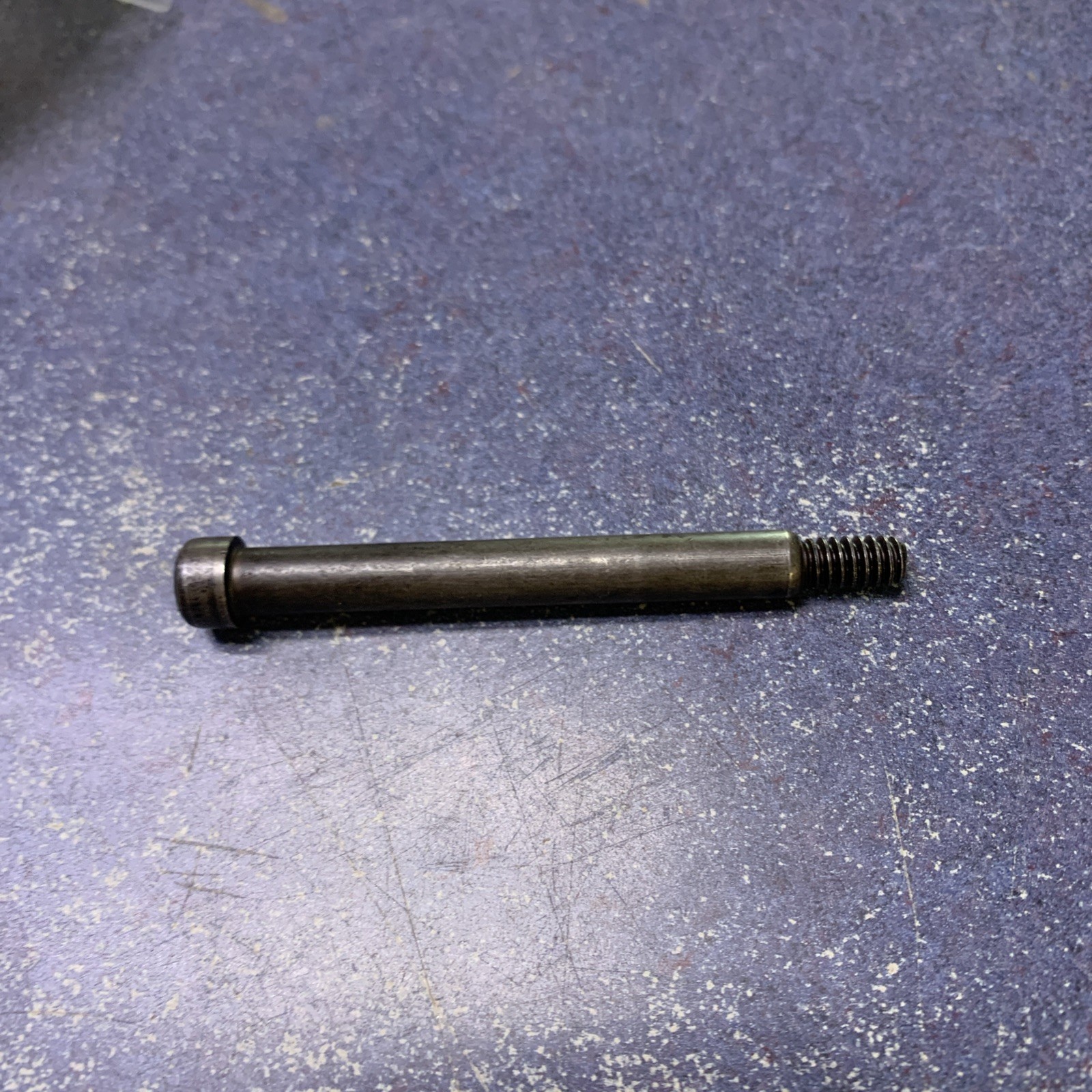 Polaris Shoulder Bolt 7512266 Qty 1 Polaris Shoulder Bolt 7512266 Qty 1