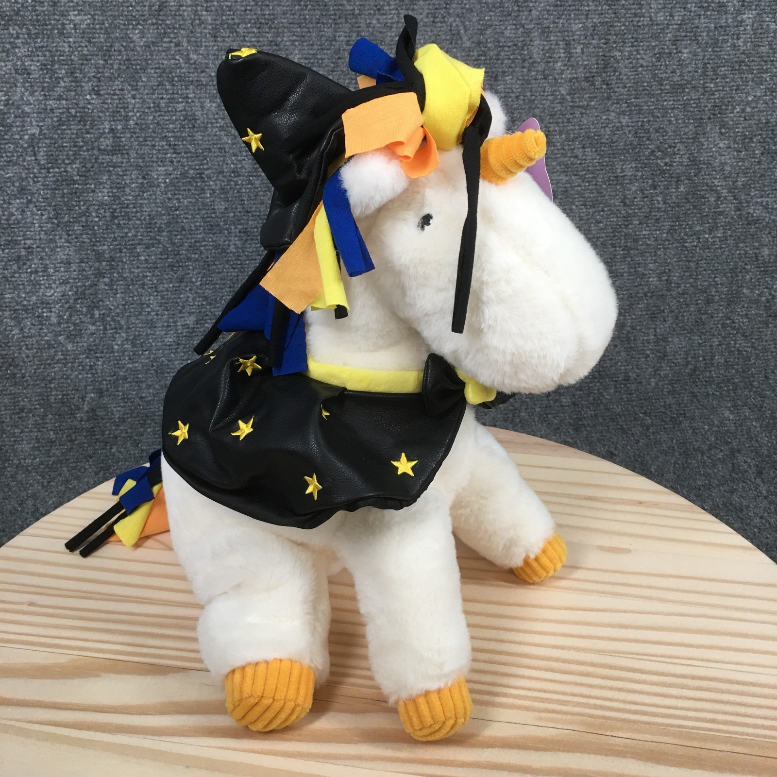 Target Gigglescape 13\
