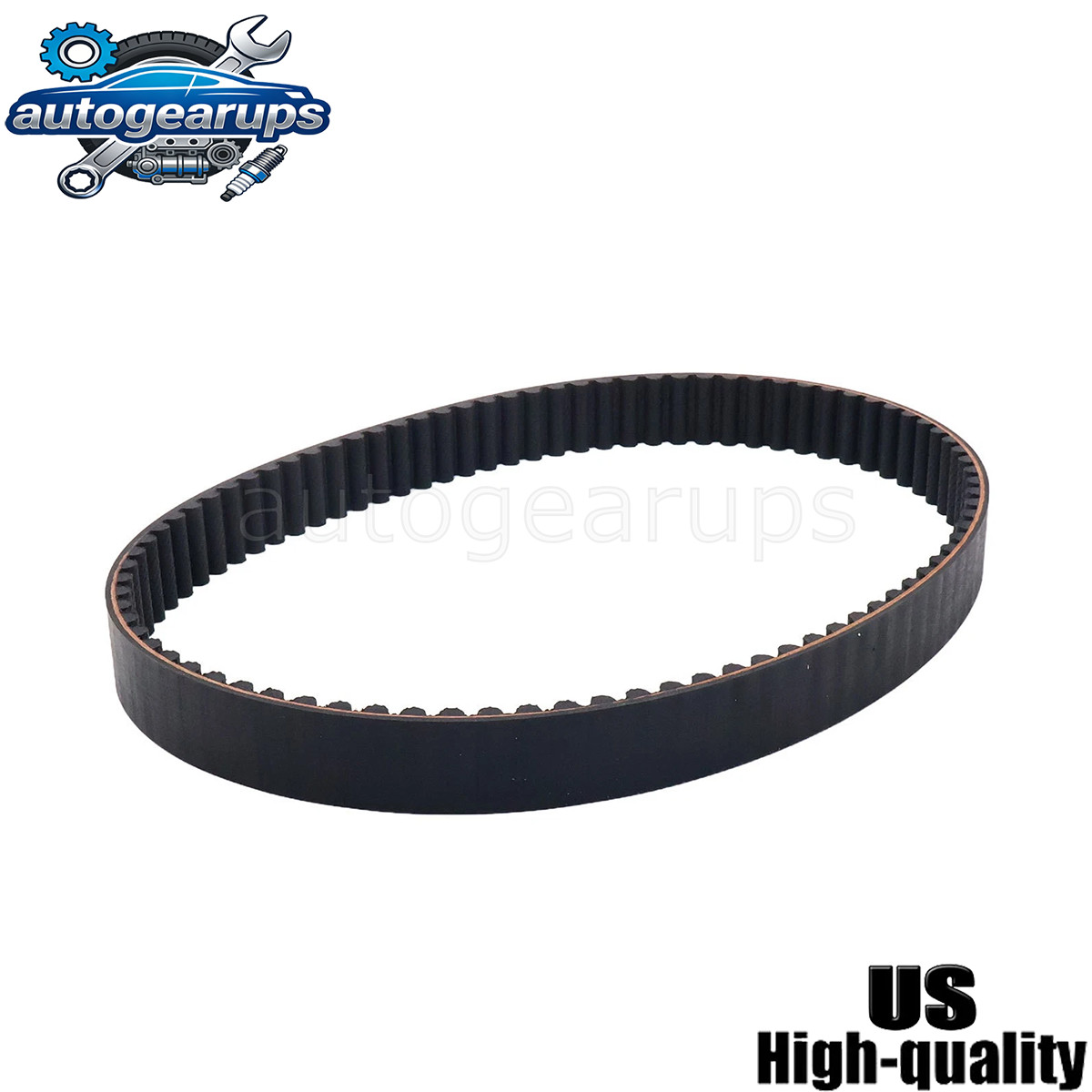 For 750121 Rayco Stump Grinder Mitsuboshi/Bestorque Belt JR 1625/1635/1631