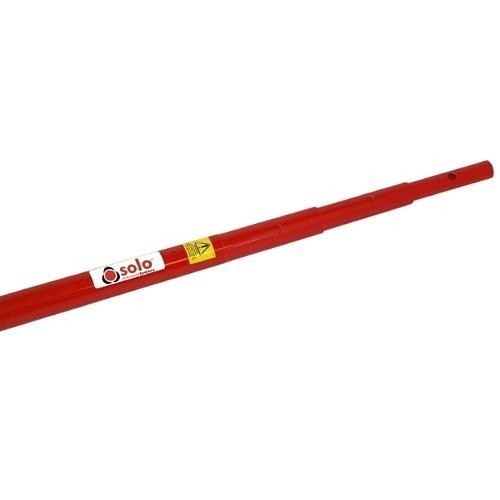 SDI solo-100 fire alarm testing pole SDI solo-100 fire alarm testing pole