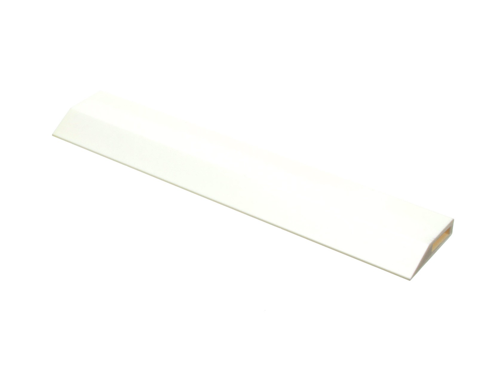 Hobart Scraper, Bowl 00-435637-00001 - + Geniune OEM Hobart Scraper, Bowl 00-435637-00001 - + Geniune OEM