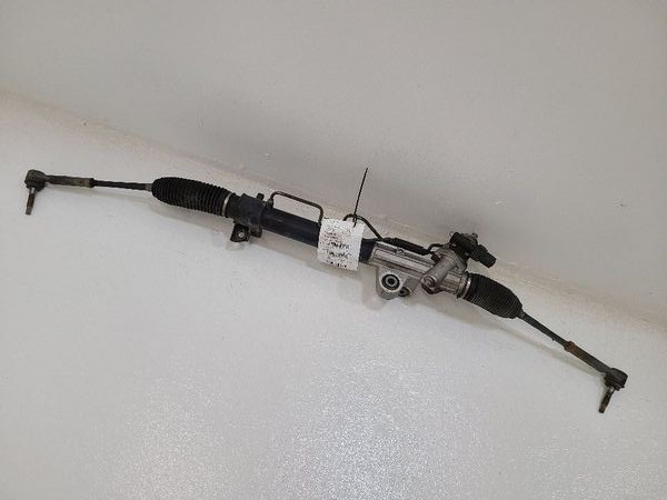 2013-2020 Ford Fusion Electric Steering Gear Power Rack & Pinion Assembly OEM 2013-2020 Ford Fusion Electric Steering Gear Power Rack & Pinion Assembly OEM