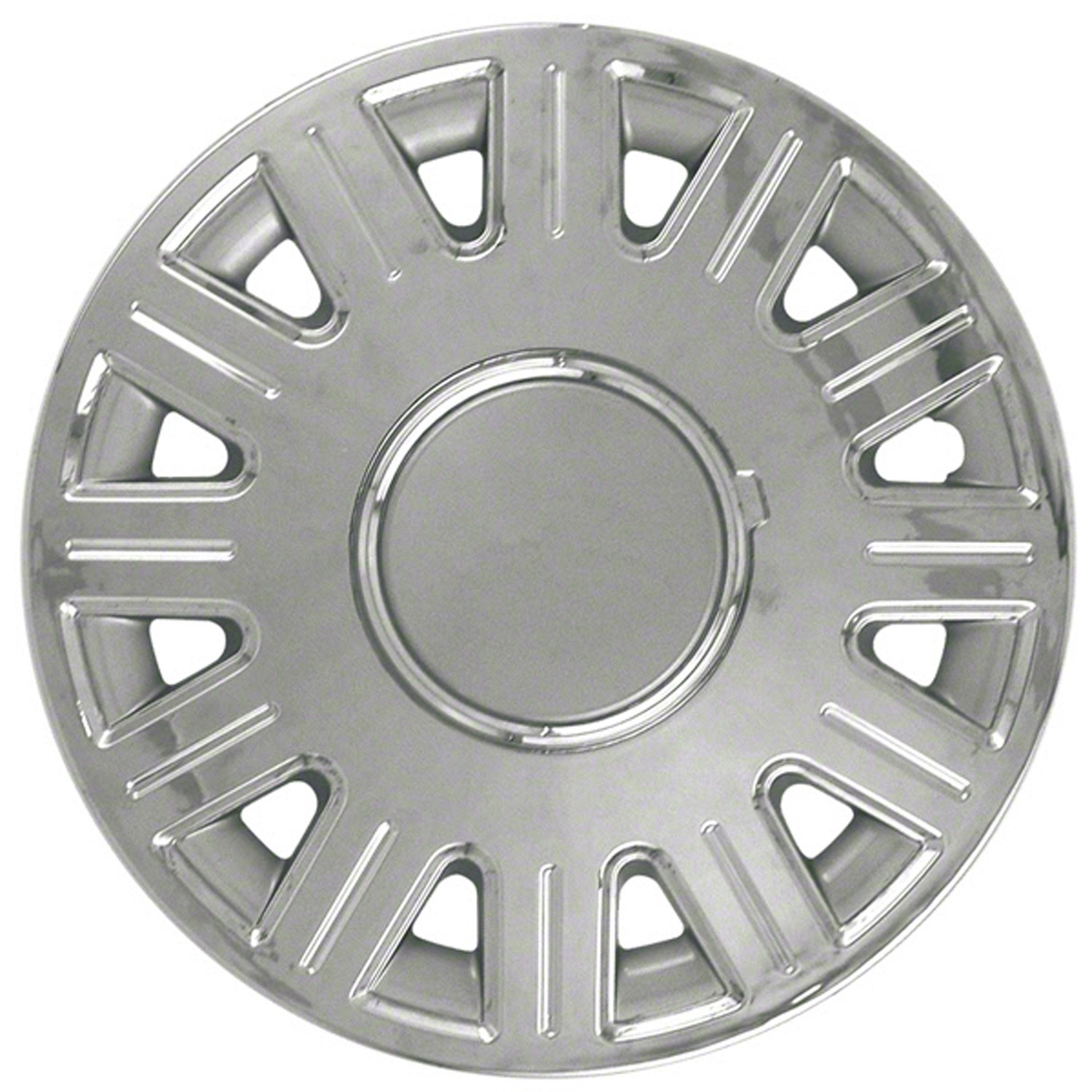 New Set of 4 16 New Set of 4 16