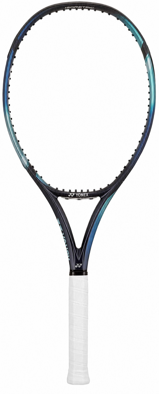 Yonex Ezone 100SL 7th Gen Tennis Racquet (4-0/8) -008235647175-UNSTRUNG - NEW Yonex Ezone 100SL 7th Gen Tennis Racquet (4-0/8) -008235647175-UNSTRUNG - NEW