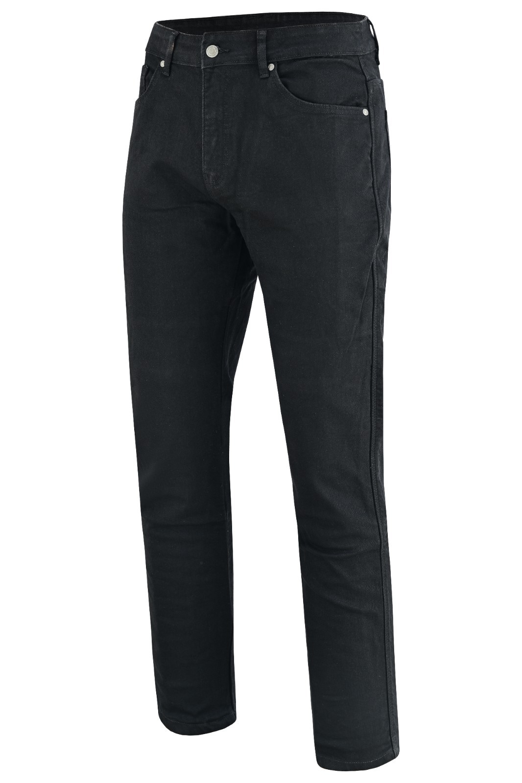Men\'s Motorcycle Jeans with Removable Armours Aramid Protective Lining Pants Men\'s Motorcycle Jeans with Removable Armours Aramid Protective Lining Pants