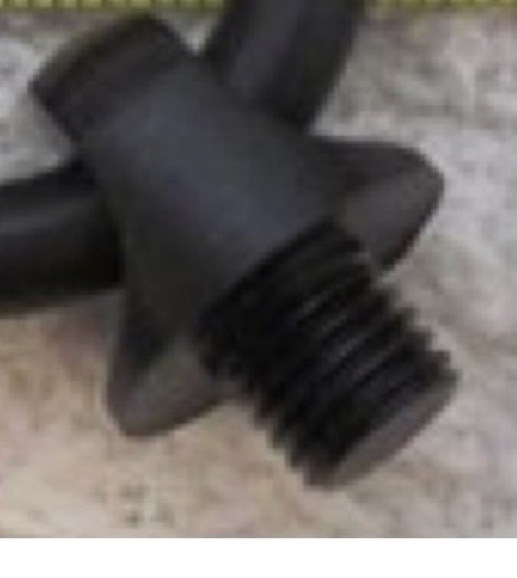 Winchester Saddle Ring - STUD ONLY - for  86 94 95 1894 Pre 64