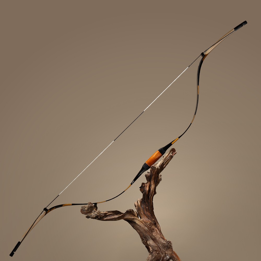 AF Archery 66
