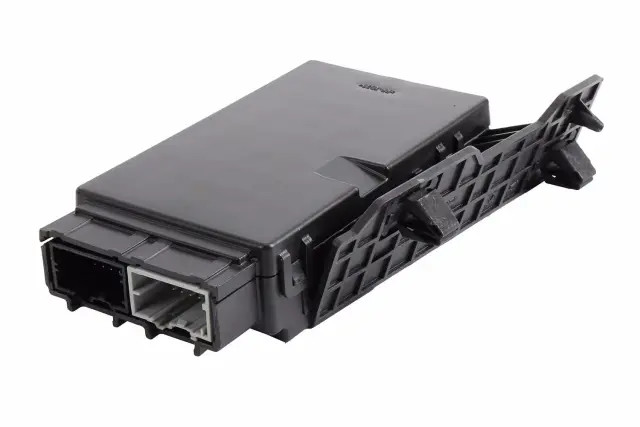 Genuine GM Folding 3rd Row Seat Module 84399829