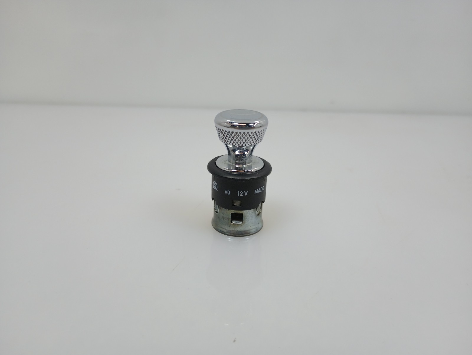 Bentley OEM Continental GT GTC Flying Spur Cigarette Lighter 3W0919307A Bentley OEM Continental GT GTC Flying Spur Cigarette Lighter 3W0919307A