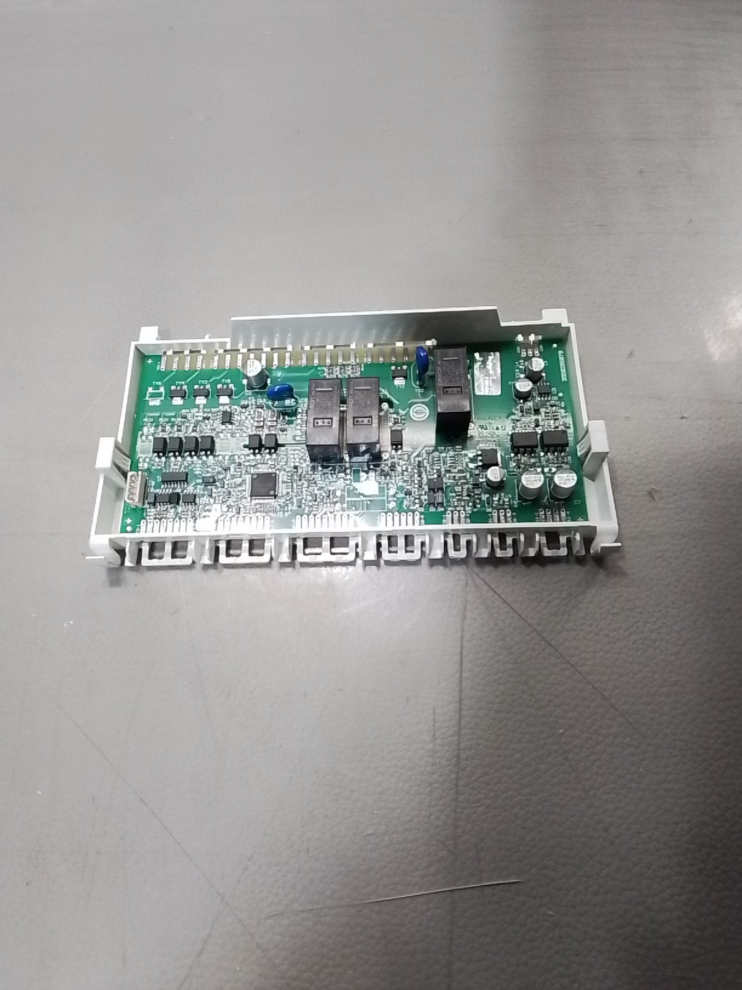 Bosch/Thermador Power Module PN: 12019849