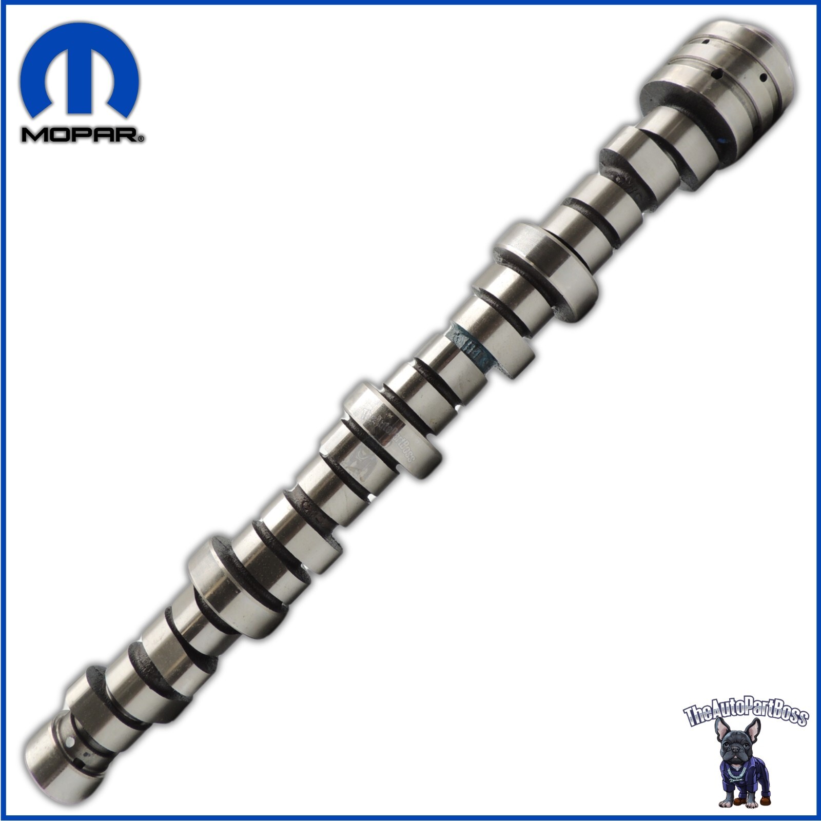 Engine Camshaft OEM Mopar 68279273AA