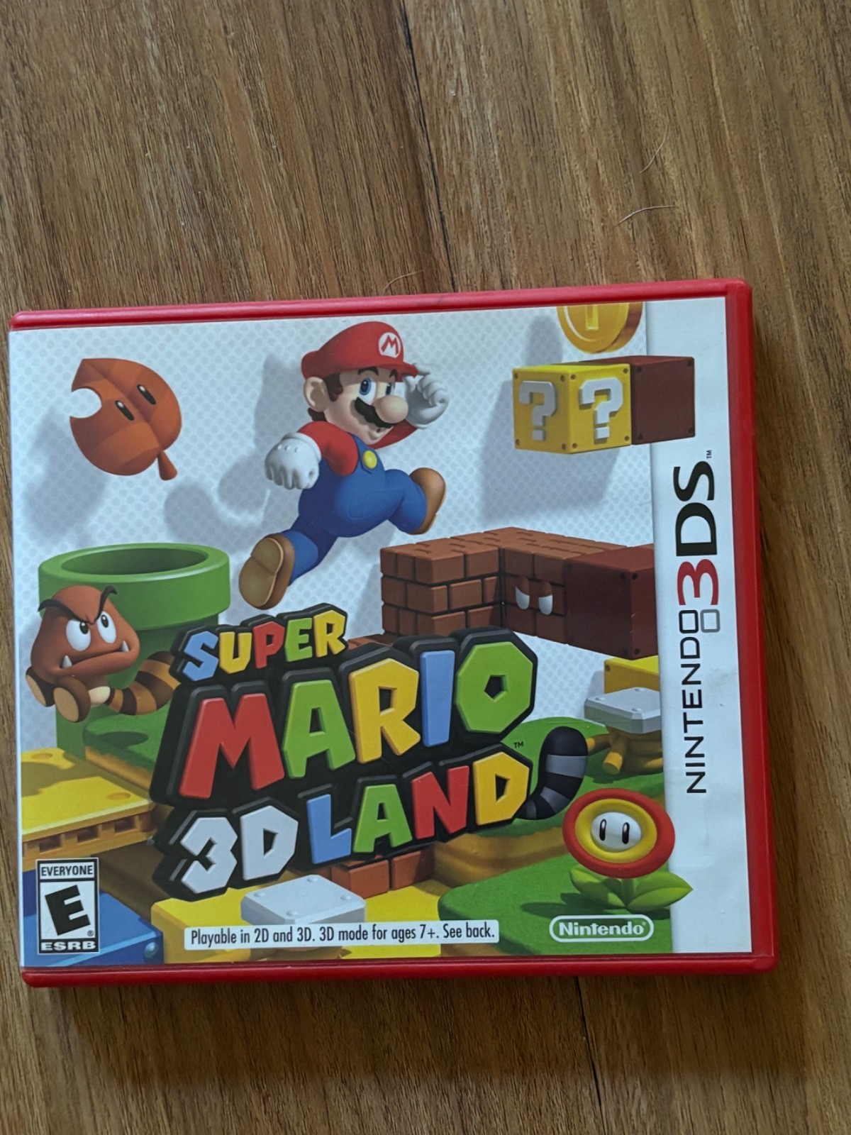 3ds games lot, multiple games choose your games SAME OR NEXT DAY SHIPPING 3ds games lot, multiple games choose your games SAME OR NEXT DAY SHIPPING