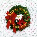 Superstars of Christmas Superstars of Christmas