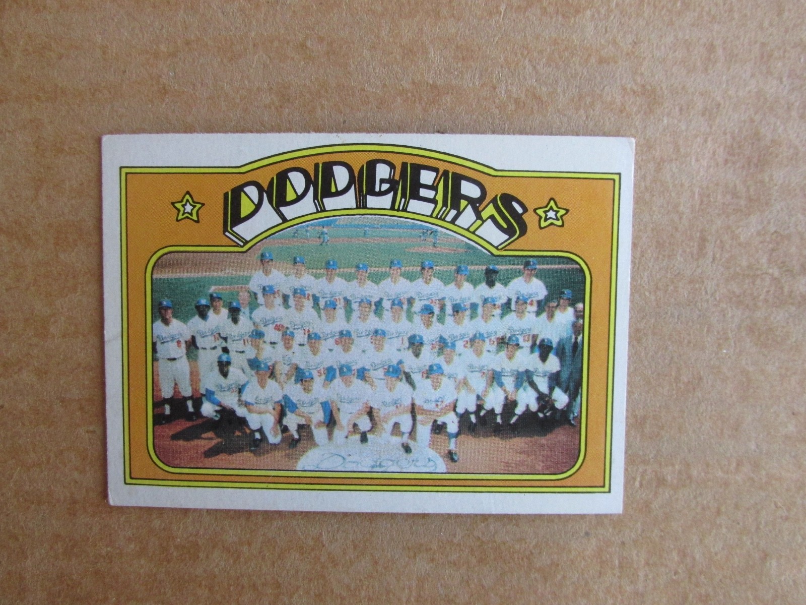 1972 TOPPS BASEBALL CARD SINGLES #521-787 COMPLETE YOUR SET PICK CHOOSE 1972 TOPPS BASEBALL CARD SINGLES #521-787 COMPLETE YOUR SET PICK CHOOSE