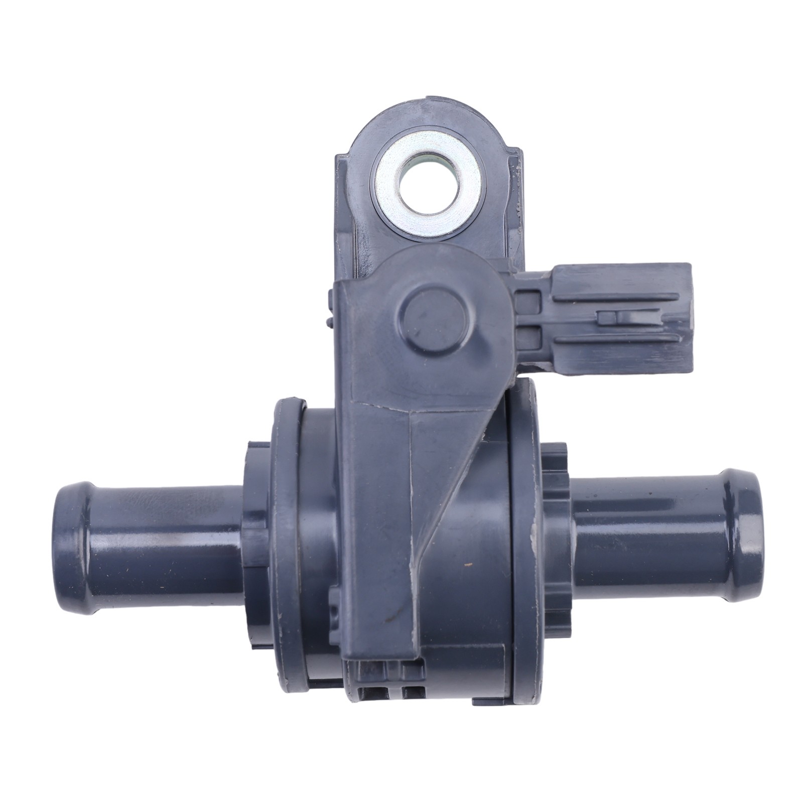 Coolant Flow Control By-Pass Valve 16671-24020 For Toyota RAV4 Corolla 2018-2021