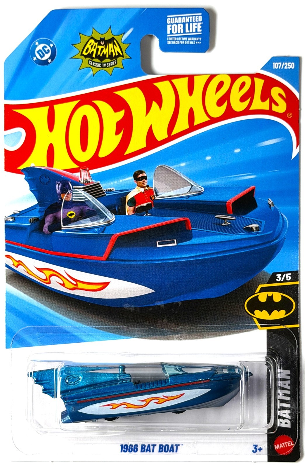 HOT WHEELS 2026 Mainline Q Case U-PICK HOT WHEELS 2026 Mainline Q Case U-PICK