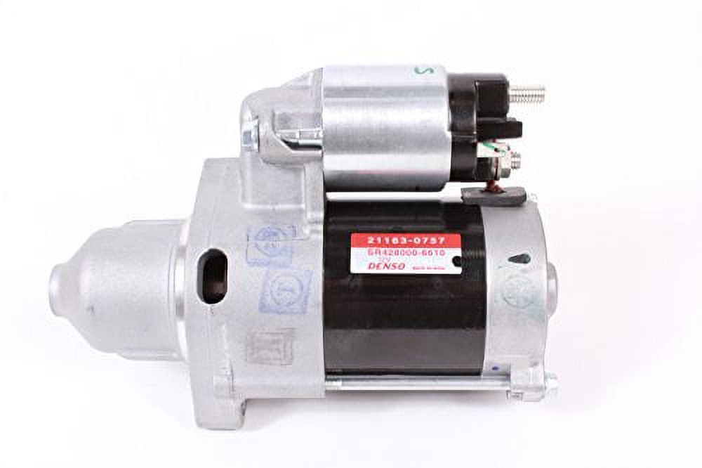 Kawaski 99996-6121 Electric Starter for FX751V, FX801V, FX850V, FX921V, FX1000V Kawaski 99996-6121 Electric Starter for FX751V, FX801V, FX850V, FX921V, FX1000V