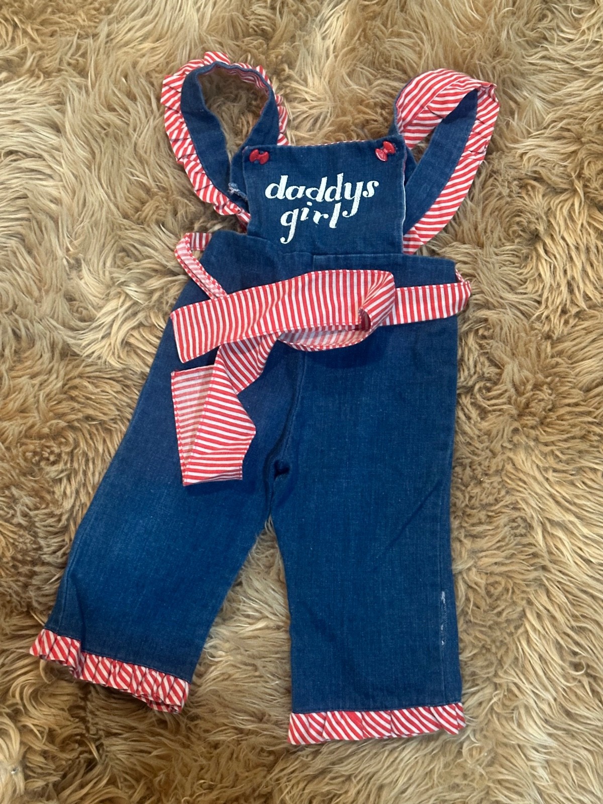 toddler girl vintage overalls toddler girl vintage overalls