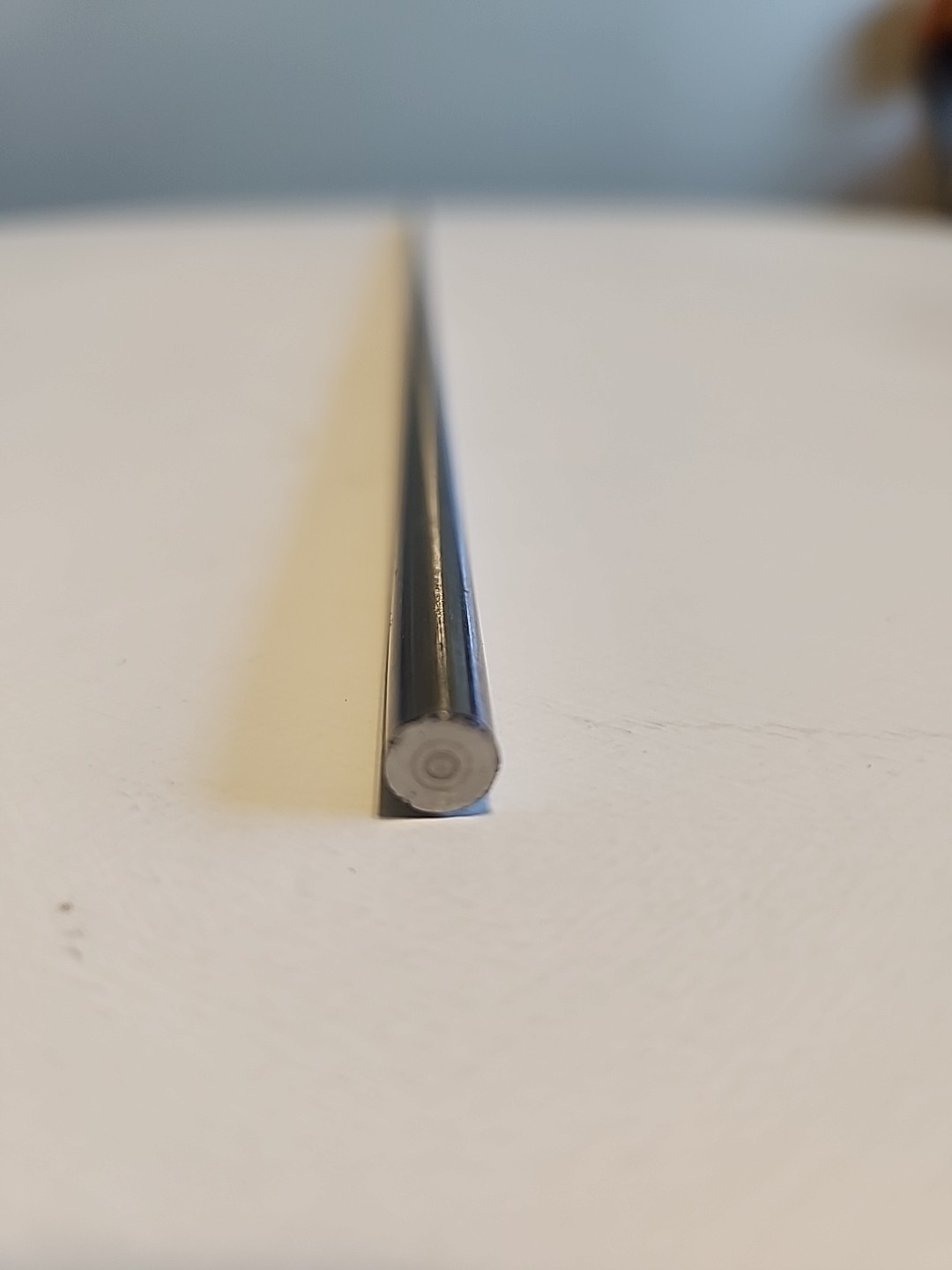 .250\
