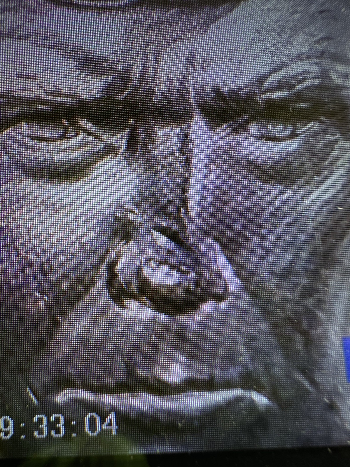 2026 $1 Donald J Trump Semiquincentennial Presidential (ERROR) coin 2026 $1 Donald J Trump Semiquincentennial Presidential (ERROR) coin