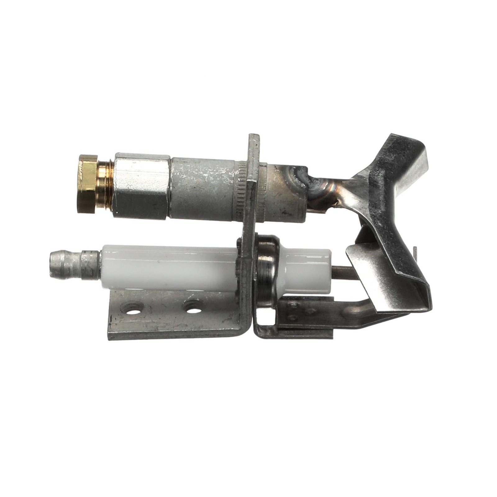 Groen Pilot, Natural Gas Z098649 - Genuine OEM Replacement Part