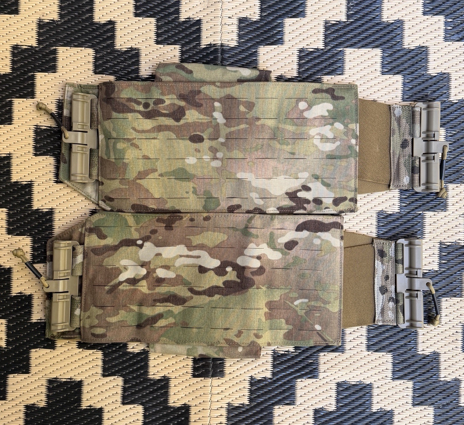 FirstSpear Adaptive Cummerbund FirstSpear Adaptive Cummerbund