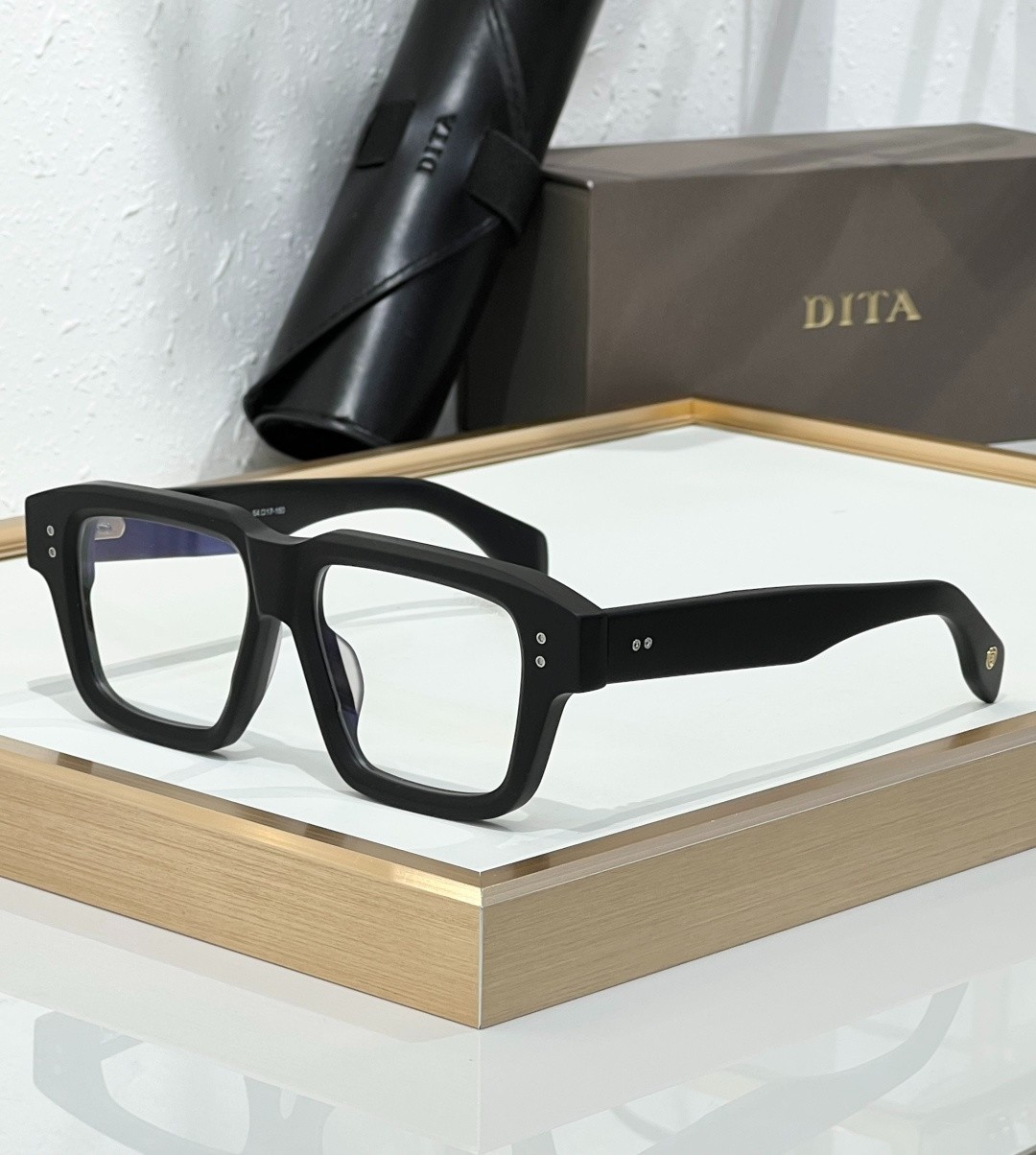 DITA ELIUX Sunglasses Model DTS751 54 17-150 DITA ELIUX Sunglasses Model DTS751 54 17-150